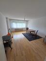 Foto - Etagenwohnung zur Miete in Obertshausen