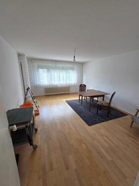 Foto - Etagenwohnung zur Miete in Obertshausen
