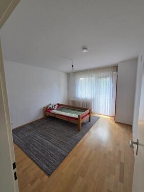 Foto - Etagenwohnung in Obertshausen