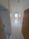 Foto - Etagenwohnung in Obertshausen zur Miete
