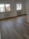 Foto - Etagenwohnung zum Kaufen in Marburg