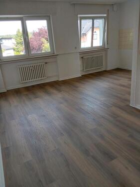 Foto - Etagenwohnung zum Kaufen in Marburg
