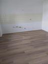 Foto - Etagenwohnung in Marburg