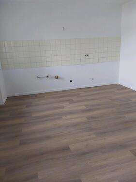 Foto - Etagenwohnung in Marburg