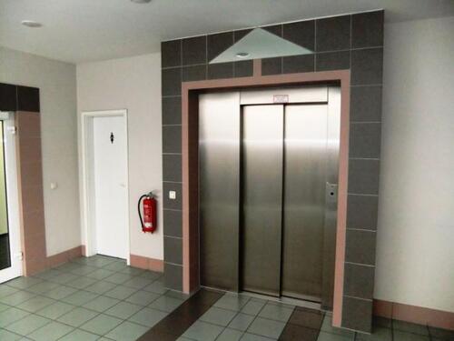 Foto - andere in Mainz