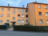 Foto - 3 Zimmer- Eigentumswohnung zu verkaufen