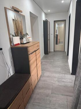 Foto - Etagenwohnung zum Kaufen in Zeil am Main