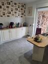 Foto - Einfamilienhaus in Bergen an der Dumme
