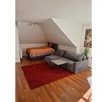 1-Raumwohnung Apartment 46qm zu vermieten - Dresden Prohlis