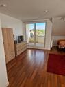 Foto - Etagenwohnung zur Miete in Dresden