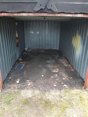 Foto - andere zur Miete in Winsen (Luhe)