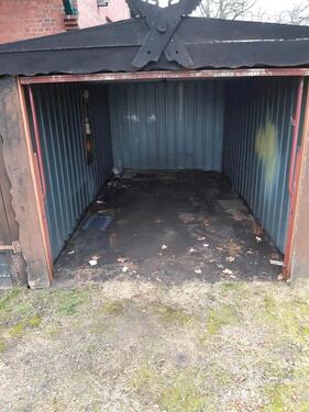 Foto - andere in Winsen (Luhe)