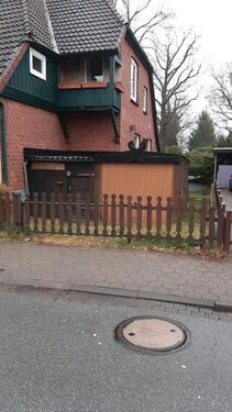 Foto - andere in Winsen (Luhe) zur Miete