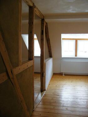 Foto - Wohnung in Freiberg (Sachsen) Pfarrgasse zu vermieten