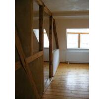 Wohnung in Freiberg (Sachsen) Pfarrgasse zu vermieten