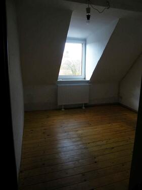 Foto - Etagenwohnung in Freiberg zur Miete