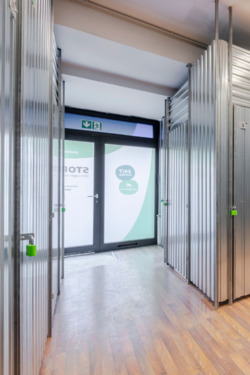 Foto - andere zur Miete in Wuppertal