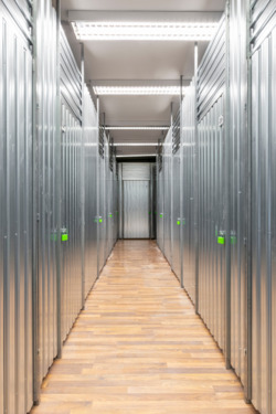 Foto - andere in Wuppertal