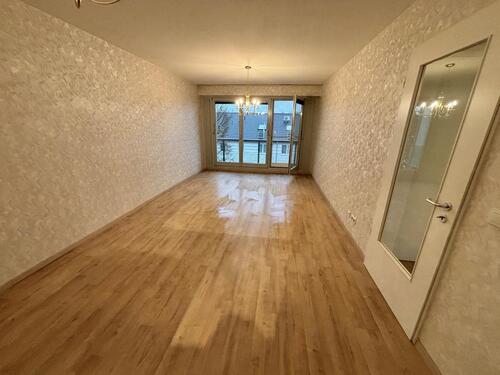 Foto - Monderne Mietwohnung attraktive Lage 3 Zimmer 79 qm