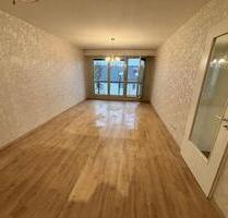 Monderne Mietwohnung attraktive Lage 3 Zimmer 79 qm - Falkensee