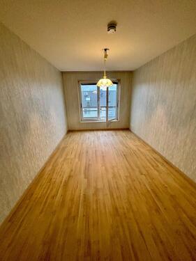 Foto - Etagenwohnung in Falkensee