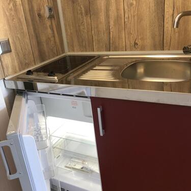 Foto - Etagenwohnung in Mittweida zur Miete