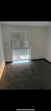 Foto - Schöne Wohnung - 1.000,00 EUR Kaltmiete,