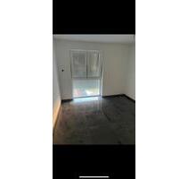 Schöne Wohnung - 1.000,00 EUR Kaltmiete, in Neukirchen-Vluyn (PLZ: 47506)