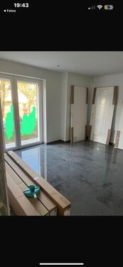 Foto - Etagenwohnung in Neukirchen-Vluyn