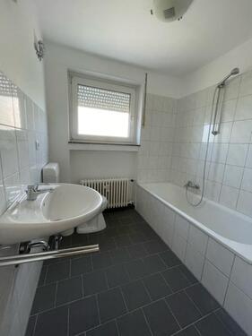 Foto - 2 Zimmer Etagenwohnung in Bad Dürkheim