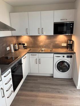 Foto - andere in Kappeln