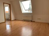 Foto - 1-Zimmer Apartment in Innenstadtlage