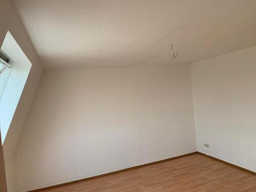 Foto - 1 Zimmer Etagenwohnung zur Miete in Dessau-Roßlau