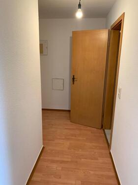 Foto - Etagenwohnung in Dessau-Roßlau zur Miete