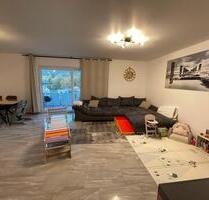 Moderne 3 Zimmer Wohnung in Hofgeismar mit schönem Ausblick