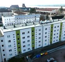 Mitten im Zentrum. - 510,00 EUR Kaltmiete, ca. 69,44 m² in Prenzlau (PLZ: 17291) Mitten im Zentrum. - 510,00 EUR Kaltmiete, ca. 69,44 m² in Prenzlau (PLZ: 17291)