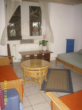 Foto - Schönes Wg Zimmer,18qm,möbliert,Stadt +Rheinwiesen nur 5Miin