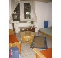 Schönes Wg Zimmer,18qm,möbliert,Stadt +Rheinwiesen nur 5Miin - Mannheim