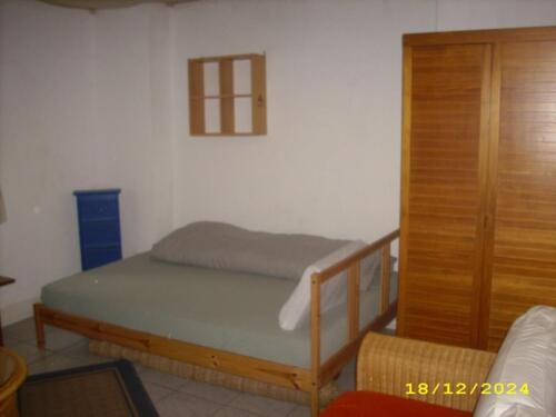 Foto - 18 Zimmer Erdgeschoßwohnung zur Miete in Mannheim