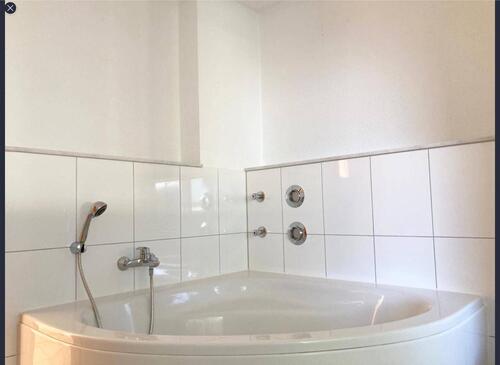 Foto - Großzügig geschnittene 3 Zimmer Wohnung in Velbert