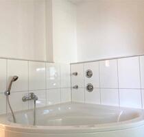 Großzügig geschnittene 3 Zimmer Wohnung in Velbert