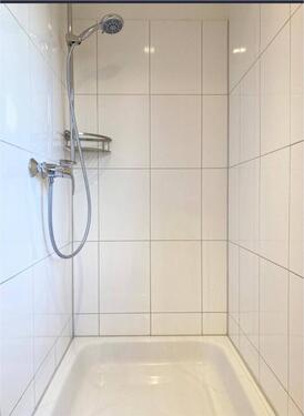 Foto - 3 Zimmer Etagenwohnung zur Miete in Velbert