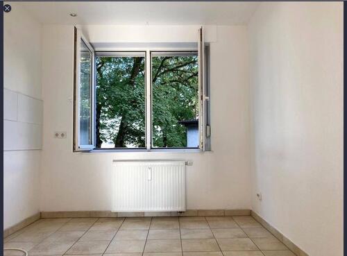 Foto - Etagenwohnung in Velbert zur Miete