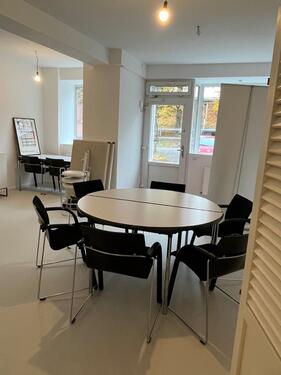 Foto - andere in Hamburg