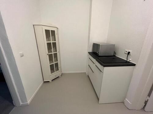 Foto - andere in Hamburg zur Miete