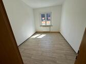 Foto - von Privat 3 ZKB Wohnung im EG in Greiz zu vermieten