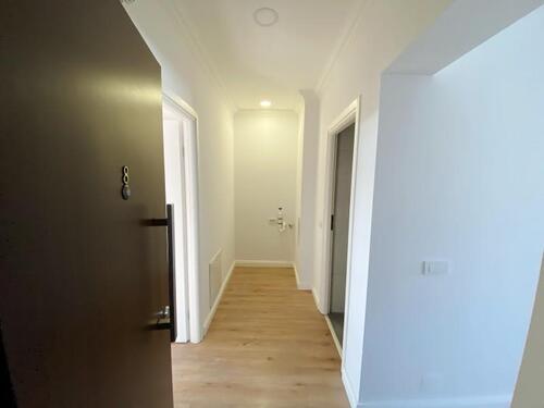 Foto - 2 Zimmer Etagenwohnung in Plauen