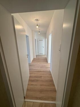 Foto - 2 Zimmer Wohnung - 400,00&nbsp;EUR Kaltmiete, ca.&nbsp; 59,00&nbsp;m&sup2;