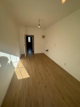 Foto - 2 Zimmer Etagenwohnung in Eilenburg