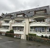 Sofort bezugsfertige 3-Zimmer-Wohnung in Dortmund-Kirchhörde